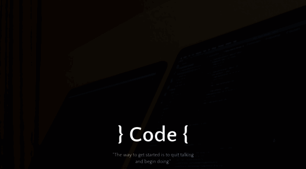 noscopecode.com