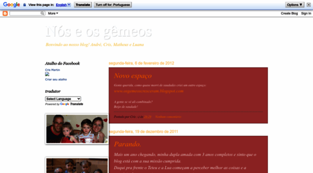 noseosgemeos.blogspot.com