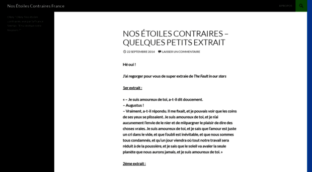 nosetoilecontrairesfrance.wordpress.com