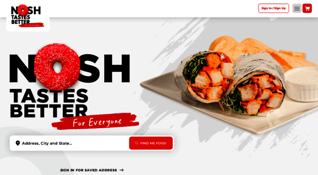 noshdelivery.co