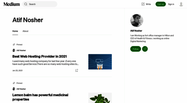nosher-atif.medium.com