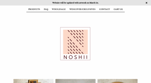 noshii.bigcartel.com