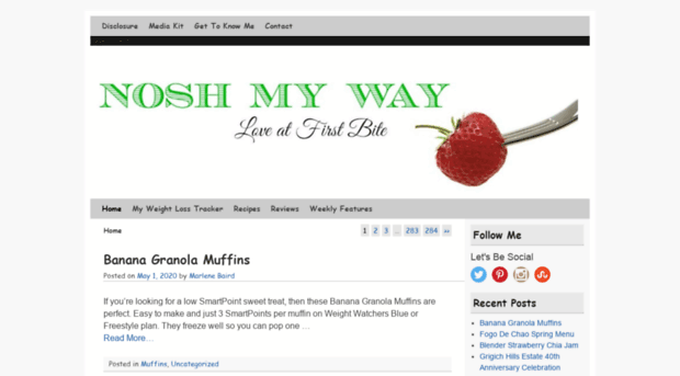 noshmyway.com