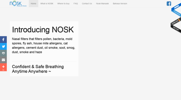 nosk.com.my