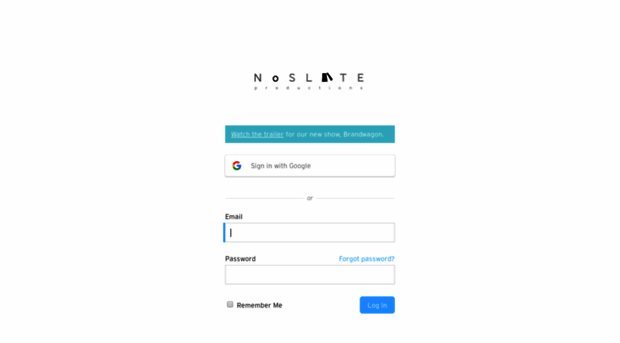 noslate.wistia.com