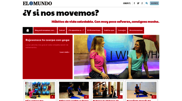 nosmovemos.elmundo.es