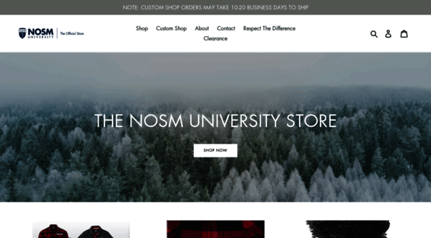 nosmtest123.myshopify.com