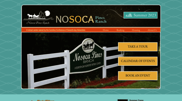 nosoca.org