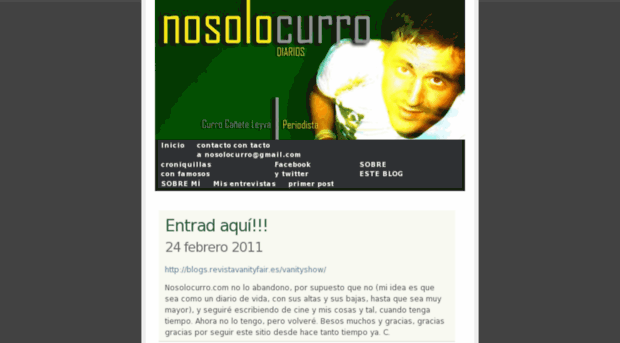 nosolocurro.wordpress.com