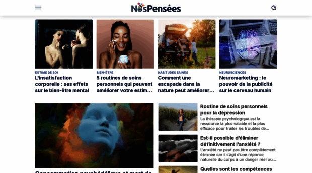 nospensees.fr