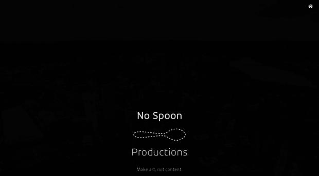 nospoon.tv