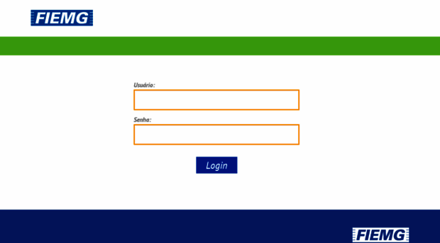 nossaintranet.fiemg.com.br