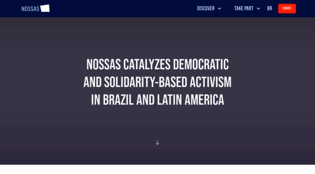 nossas.org