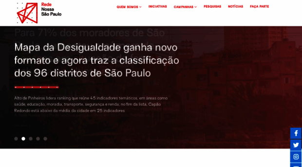 nossasaopaulo.org.br