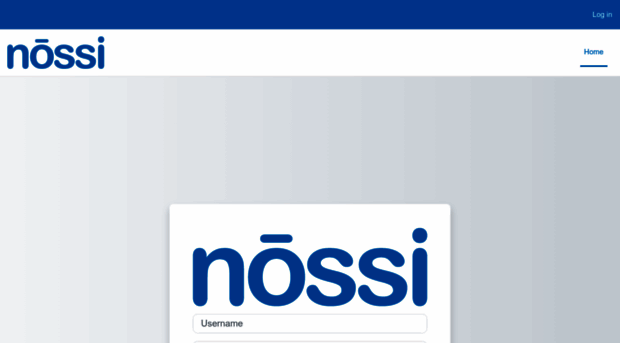 nossi.online