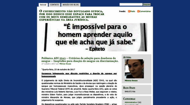 nossodireito.wordpress.com