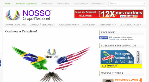 nossogruponacional.com.br