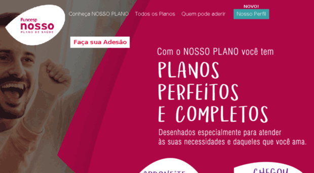 nossoplanofuncesp.com.br