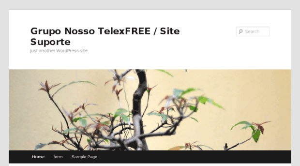 nossotelexfree.com