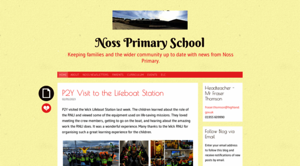 nossprimary.wordpress.com