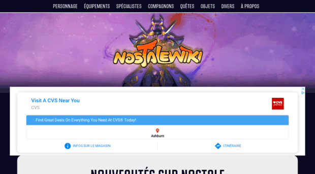 nostalewiki.fr