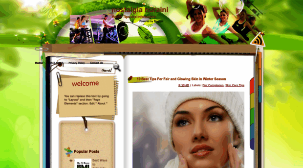 nostalgianuraini.blogspot.com