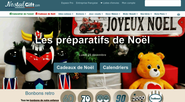 nostalgift.fr