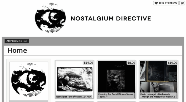 nostalgiumdirective.storenvy.com