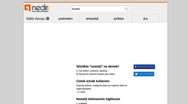 nostalji.nedir.com