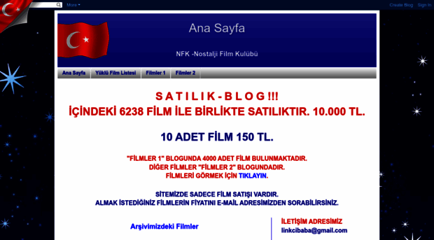 nostaljifilmkulubu.blogspot.com