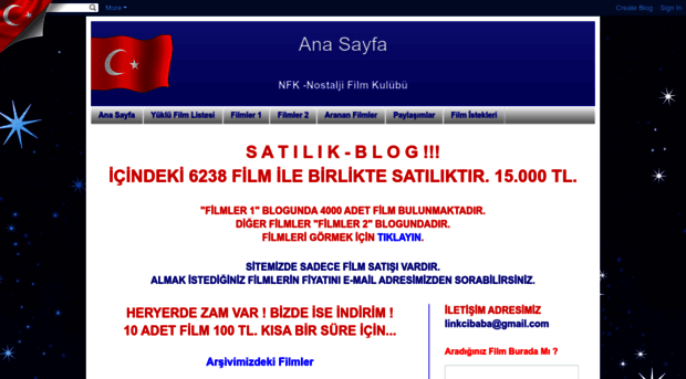 nostaljifilmkulubu.blogspot.com.tr