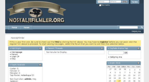 nostaljifilmler.org