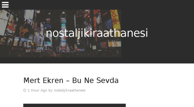 nostaljikiraathanesi.wordpress.com