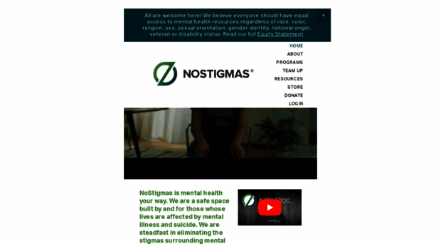 nostigmas.org