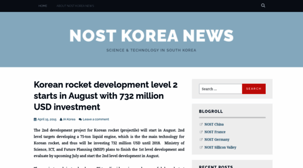 nostkorea.wordpress.com