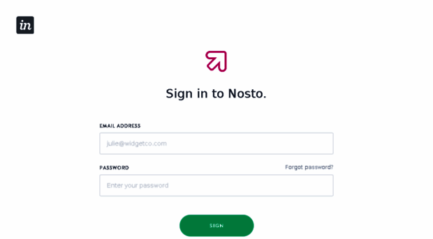 nosto.invisionapp.com