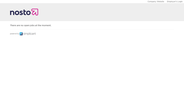 nosto.simplicant.com