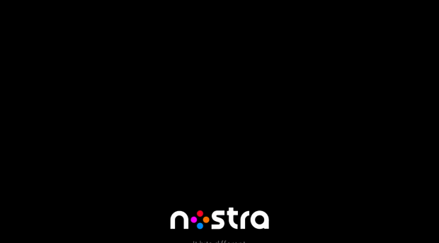 nostra.gg