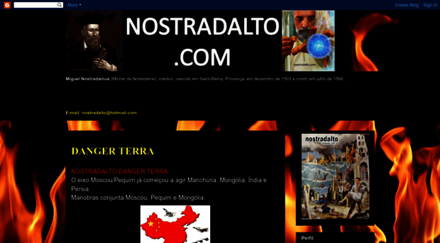 nostradalto.blogspot.com