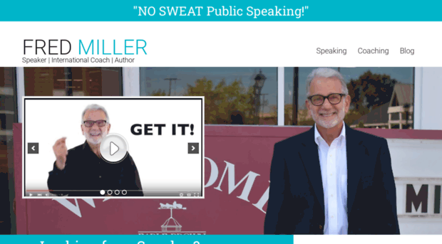 nosweatpublicspeaking.com