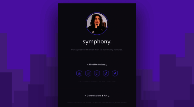 not-a-symphony.carrd.co