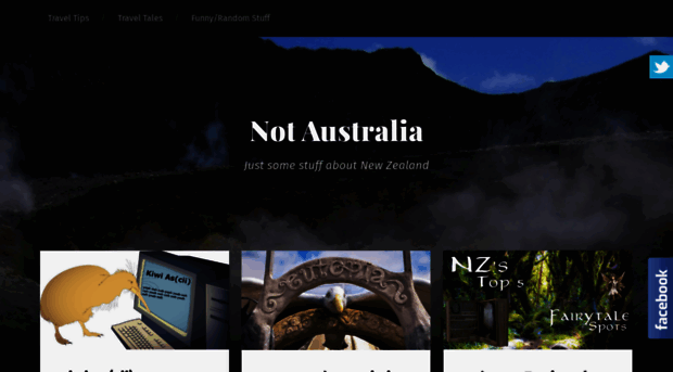 not-australia.co.nz