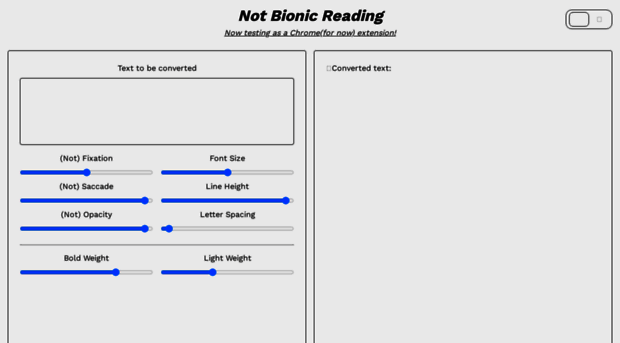 not-br.neocities.org