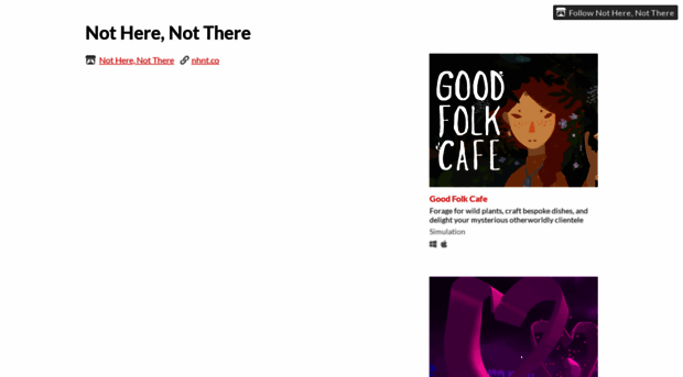 not-here-not-there.itch.io