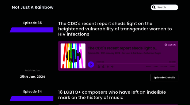 not-just-a-rainbow.captivate.fm