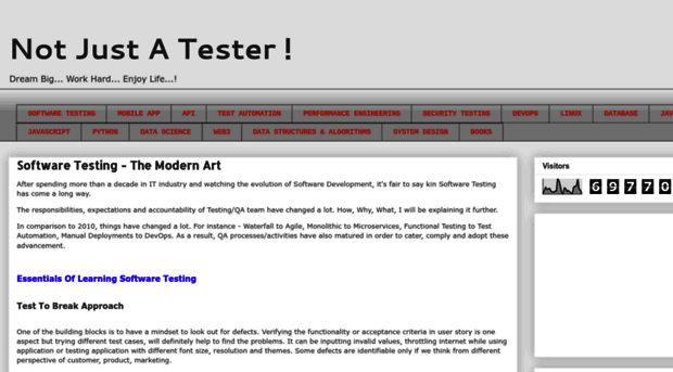 not-just-a-tester.blogspot.com