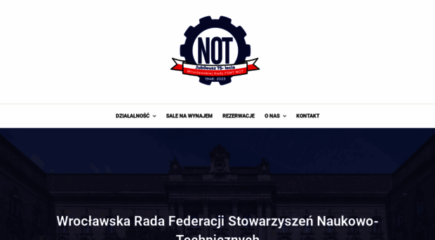 not.pl