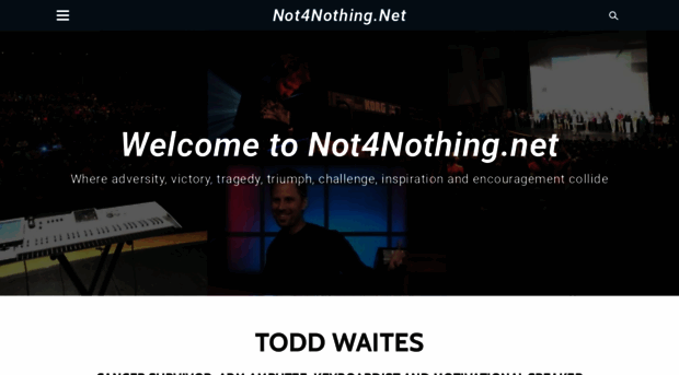 not4nothing.net