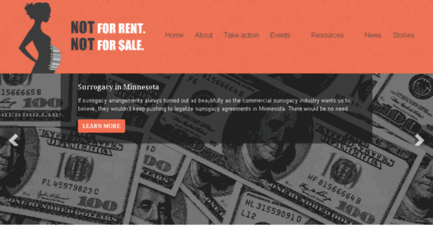 not4rentnot4sale.com