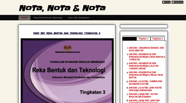 nota-sekolah.blogspot.com